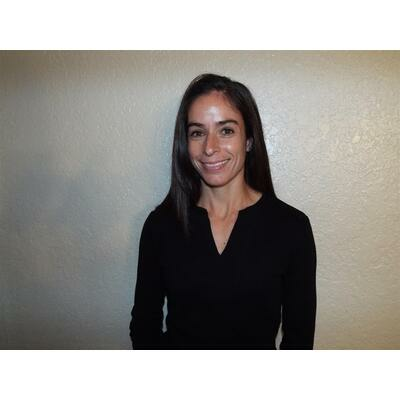 houmify agent avatar