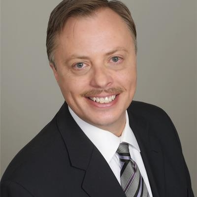 houmify agent avatar