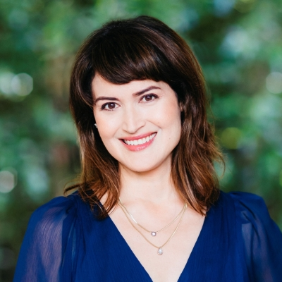 houmify agent avatar