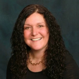 houmify agent avatar