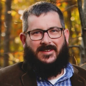 houmify agent avatar