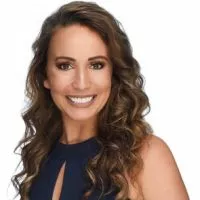 houmify agent avatar