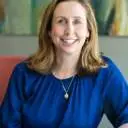 houmify agent avatar