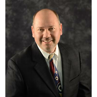 Houmify profile page