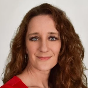 Houmify profile page