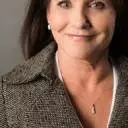 houmify agent avatar