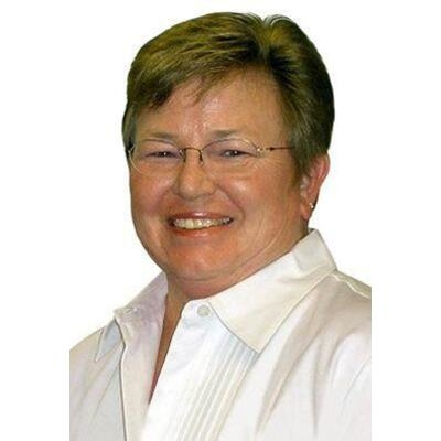 houmify agent avatar