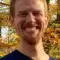 Jonathan Kohn