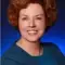 Barbara Jackson