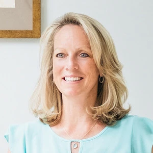 Houmify profile page