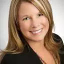 Houmify profile page