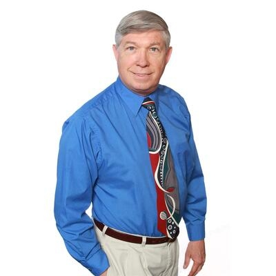 houmify agent avatar