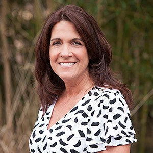 Houmify profile page