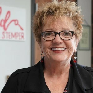 houmify agent avatar