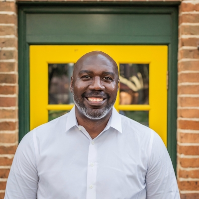 houmify agent avatar