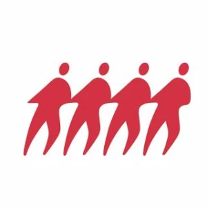 Houmify profile page