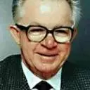 houmify agent avatar