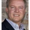 Houmify profile page