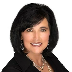 houmify agent avatar