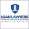 Loan Lawyers