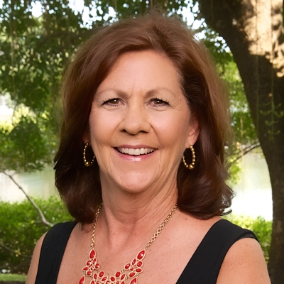 houmify agent avatar