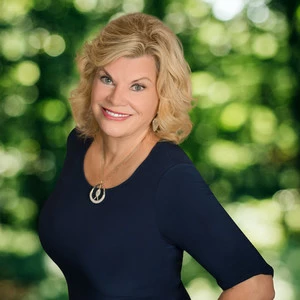 Houmify profile page