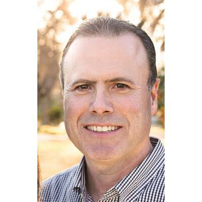 houmify agent avatar