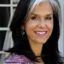 Houmify profile page