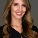 Houmify profile page