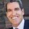 Mark Tauber