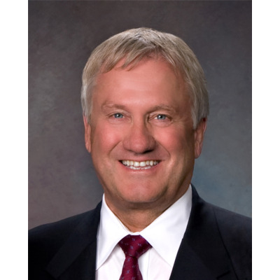 houmify agent avatar