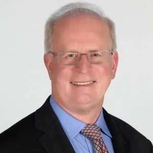 houmify agent avatar