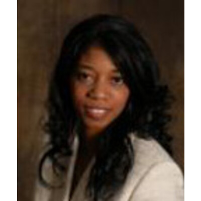 houmify agent avatar