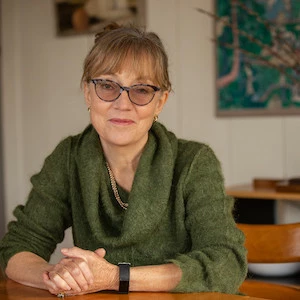 houmify agent avatar