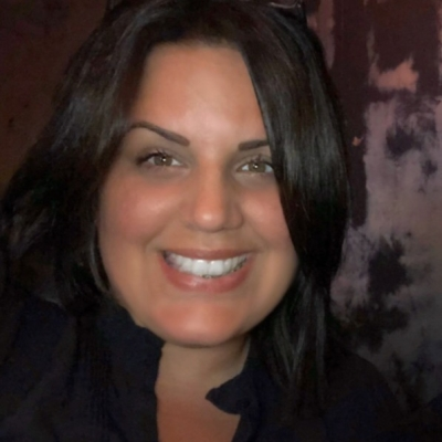 houmify agent avatar