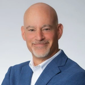 houmify agent avatar