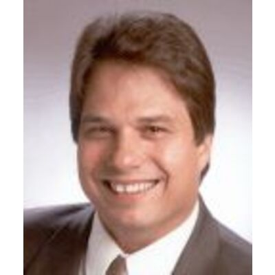 Houmify profile page