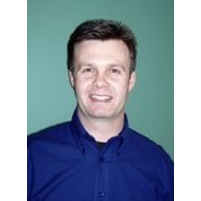 houmify agent avatar