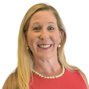 houmify agent avatar