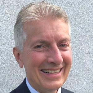 Houmify profile page