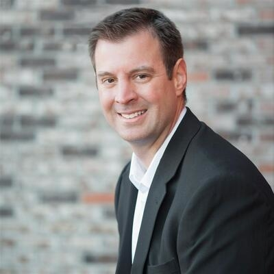 Houmify profile page