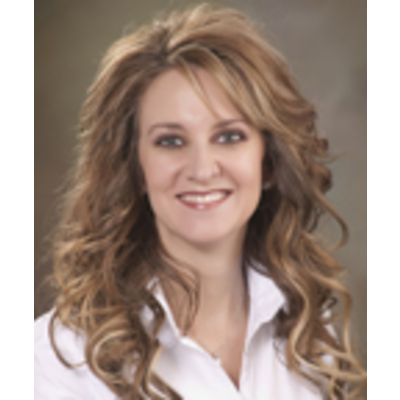 Houmify profile page