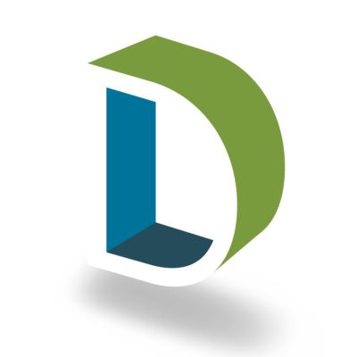 houmify agent avatar