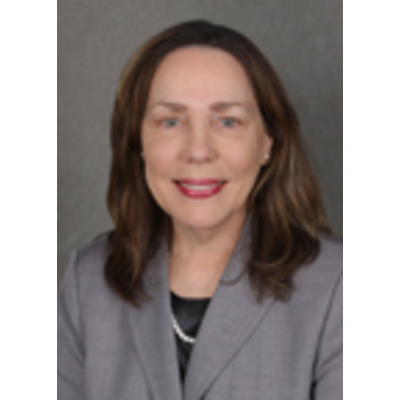 houmify agent avatar