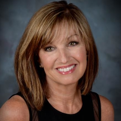 houmify agent avatar