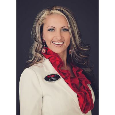 houmify agent avatar