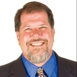 houmify agent avatar