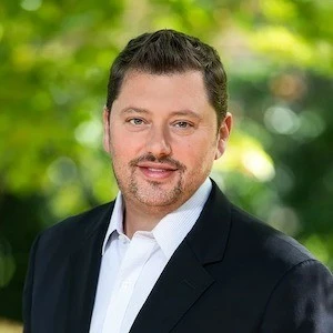 houmify agent avatar