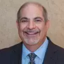 Houmify profile page