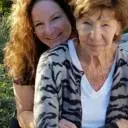 Houmify profile page